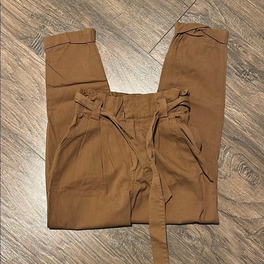 Women’s Kendall & Kylie Pants